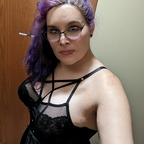 punknspicetiddy OnlyFans Leaked 

 picture 1