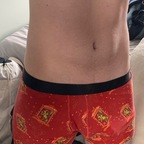 punkparade OnlyFans Leaks (12 Photos and 9 Videos) 

 picture 1