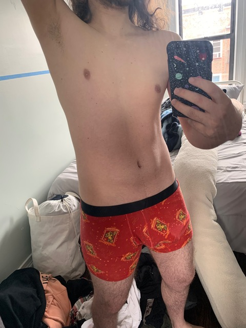 punkparade OnlyFans Leaks (12 Photos and 9 Videos) 

 picture 2