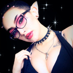 View Freaky Faery (punkpixye) OnlyFans 83 Photos and 3 Videos leaks 

 picture 1