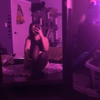 View punkprincessxoxo OnlyFans content for free 

 picture 1