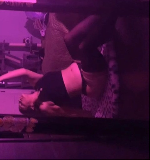 View punkprincessxoxo OnlyFans content for free 

 picture 2