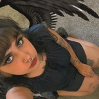 Onlyfans free content punkpussy2 

 picture 1