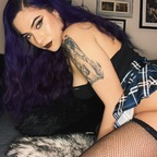 Onlyfans leaks punkr0ckprincess 

 picture 1
