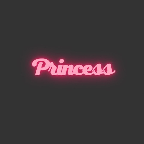 Onlyfans leaks punkr0ckprincess 

 picture 2