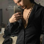 Get Free access to punks1 (Danny) Leaks OnlyFans 

 picture 1