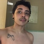 View punktransman OnlyFans videos and photos for free 

 picture 1