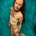 Download punktresskrys OnlyFans videos and photos free 

 picture 1