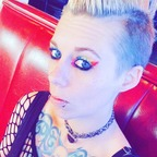 Onlyfans free content punkunicornprn 

 picture 1
