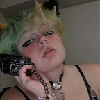 @punky-goblin leaks Onlyfans videos for free 

 picture 1