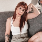 View punky.bunny OnlyFans videos and photos for free 

 picture 1