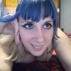punkyannie OnlyFans Leaked (741 Photos and 41 Videos) 

 picture 1