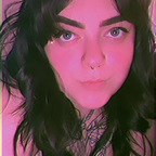 View punkyboo (Succubitch (ꈍ ꒳ ꈍ✿)) OnlyFans 101 Photos and 18 Videos leaks 

 picture 1