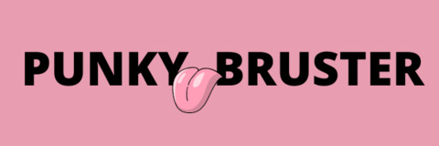 Onlyfans leak punkybrus 

 picture 2