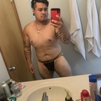 Free access to punkycub (‘Thew) Leaked OnlyFans 

 picture 1