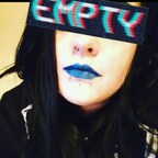 Download punkyprincess OnlyFans content for free 

 picture 1