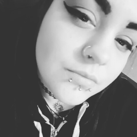 Download punkyprincess OnlyFans content for free 

 picture 2