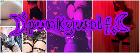 punkywolf OnlyFans Leaks (867 Photos and 24 Videos) 

 picture 2