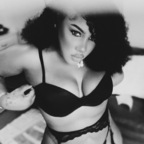 Free access to @punkyxshydemon (Got me on that demon time 😈) Leaked OnlyFans 

 picture 1