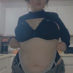 View punnkinpie (Princess) OnlyFans 53 Photos and 4 Videos leaked 

 picture 1