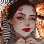 Onlyfans leaked punpuni 

 picture 1