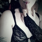 View puntariana OnlyFans videos and photos for free 

 picture 1