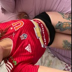 puntitomistica (Puntito Mística) OnlyFans Leaked Content 

 picture 1