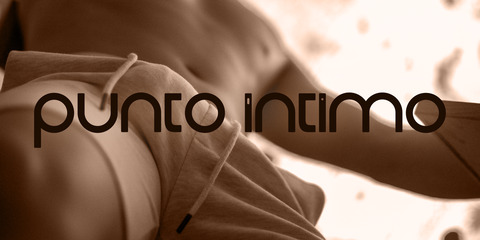 Onlyfans free puntointimo 

 picture 2