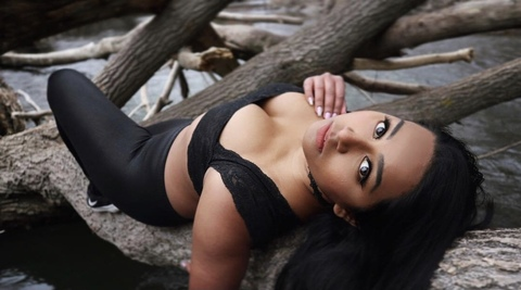 Free access to punzwithbunz (PunzWithBunz (NSFW) 18+) Leak OnlyFans 

 picture 2