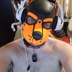 Free access to @pup-patches (Patches the Pumpkin King) Leaked OnlyFans 

 picture 1