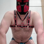 Download pup-pouch83 OnlyFans content free 

 picture 1