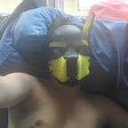 Get Free access to pup-squishy Leaked OnlyFans 

 picture 1