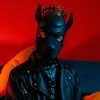 Onlyfans leak pup_argon 

 picture 1