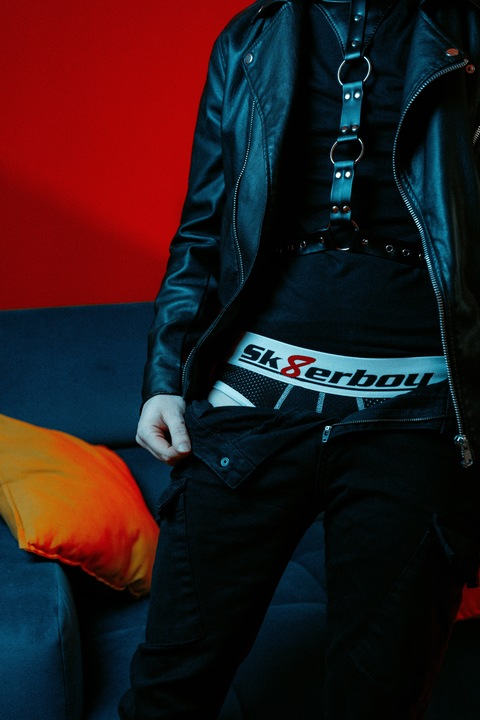 Onlyfans leak pup_argon 

 picture 2