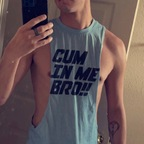 pup_ash OnlyFans Leaked Photos and Videos 

 picture 1