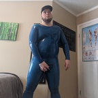 Onlyfans leaked pup_blitz 

 picture 1