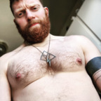 Download pup_bolt OnlyFans videos and photos free 

 picture 1