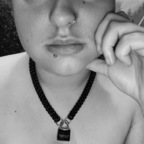 View pup_bones (Bones 🐶) OnlyFans 13 Photos and 4 Videos leaks 

 picture 1