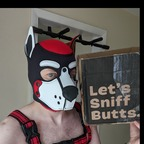 @pup_chrono leaks Onlyfans content for free
picture 1