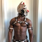 View Jabarri Pup (pup_clutch) OnlyFans 383 Photos and 154 Videos leaks 

 picture 1
