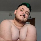 pup_cypress OnlyFans Leaked (146 Photos and 19 Videos) 

 picture 1