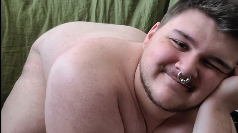 pup_cypress OnlyFans Leaked (146 Photos and 19 Videos) 

 picture 2