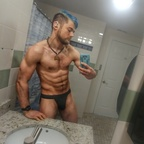 Download pup_enoch OnlyFans content for free 

 picture 1