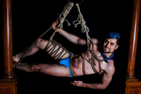 Download pup_enoch OnlyFans content for free 

 picture 2