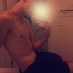 pup_linx OnlyFans Leaked 

 picture 1