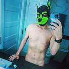 Download pup_m_i_l_o OnlyFans videos and photos free 

 picture 1