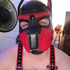 pup_merlin (Pup Merlin) OnlyFans Leaked Pictures and Videos 

 picture 1