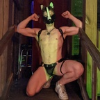 View Mowgli (pup_mowgli) OnlyFans 3 Photos and 0 Videos leaks 

 picture 1