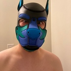 pup_orion OnlyFans Leaks (148 Photos and 24 Videos) 

 picture 1
