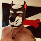 Onlyfans free content pup_pace 

 picture 1